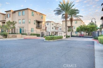 Building Photo - 12330 Constellation St