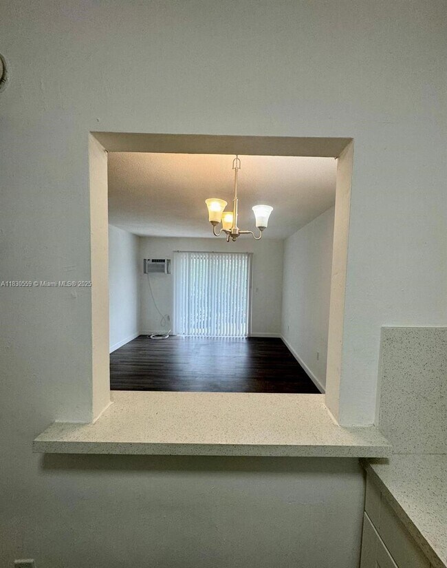 Foto del edificio - 7611 NE 2nd Ct