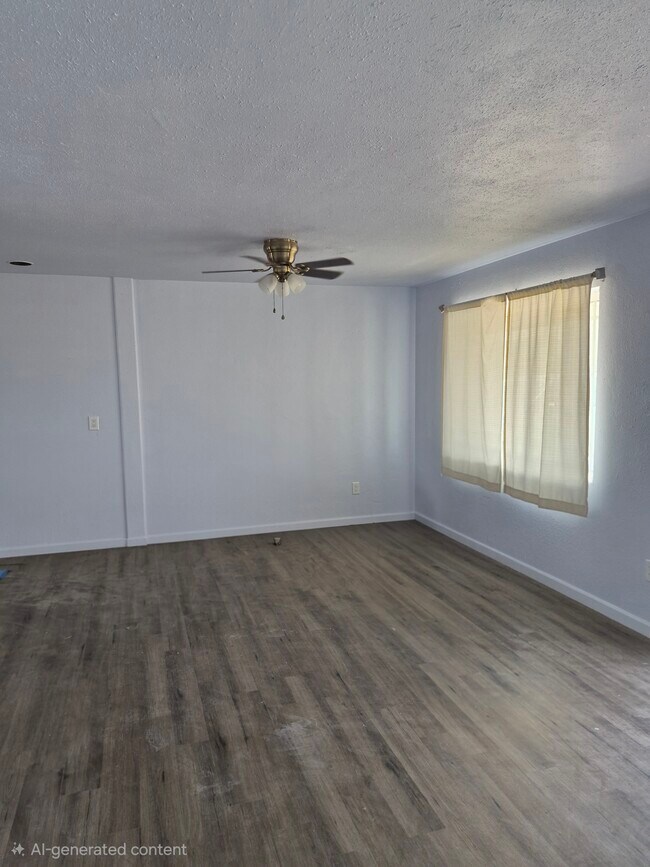 Foto del edificio - 5038 W State Ave