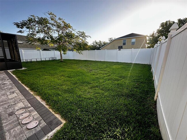 Foto del edificio - 2101 Justice Ln