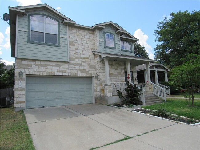 Building Photo - 2121 Campfield Pkwy