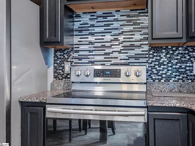 Foto del edificio - 248 Spring St