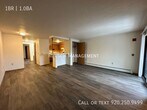 Foto principal - Beautiful 1 Bedroom 1 Bath Upper Apartment...