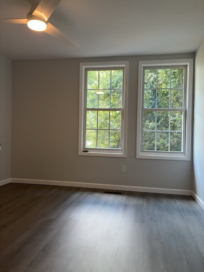 Foto del edificio - "Charming 3-Bedroom Home with 2 Full Baths and Spacious 1,210 sq ft Layout in Anderson, SC!"