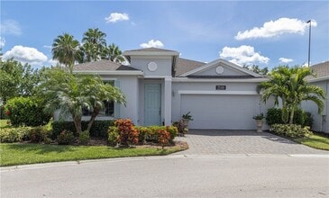 Building Photo - 2589 Bella Vista Cir