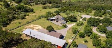 Building Photo - 21320 Cedar Gap