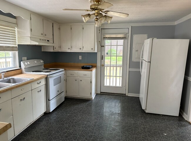 Foto del edificio - 1501 TN-13