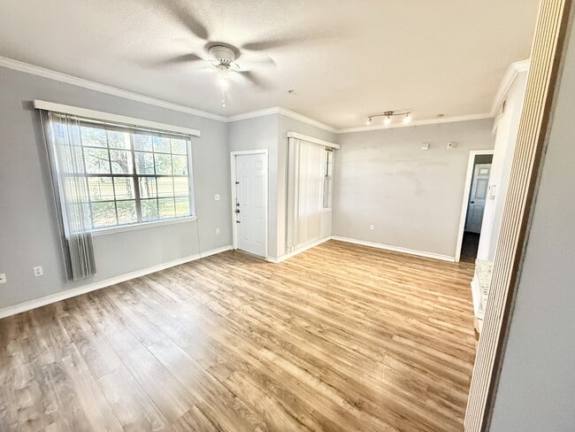 Building Photo - 2572 Robert Trent Jones Dr