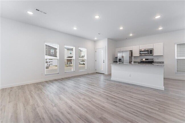 Foto del edificio - 840 Boardwalk Ave