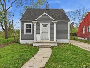 Building Photo - 19417 Glastonbury Rd
