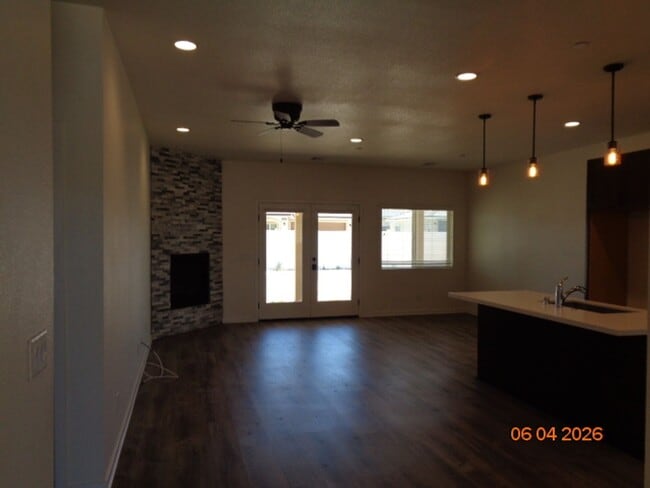 Building Photo - Executive Home in West Lancaster