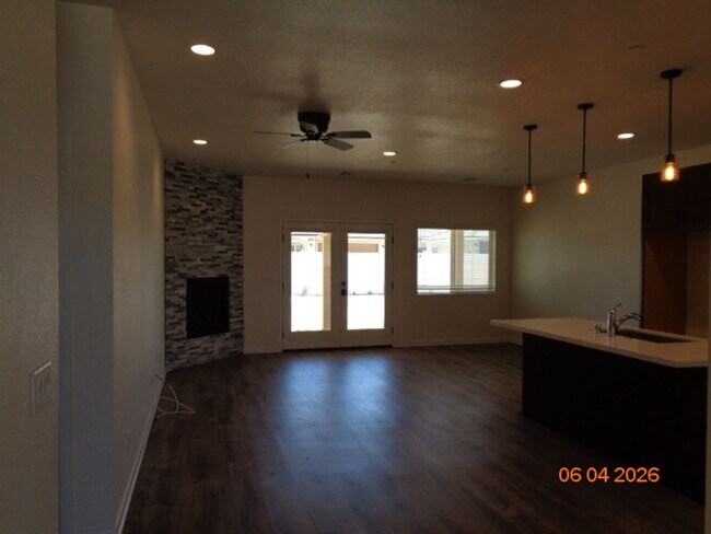 Foto del edificio - Executive Home in West Lancaster