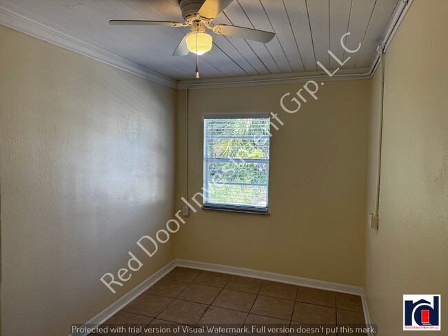 Building Photo - Great 3 Bedroom~Orlando!