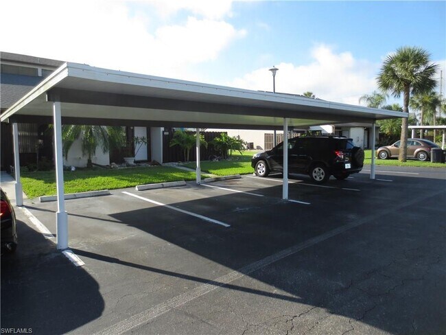 Foto del edificio - 12939 Cherrydale Ct