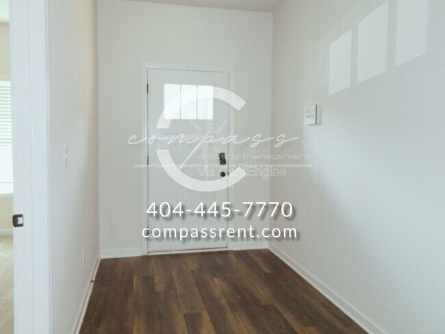 Foto del edificio - 2889 Bayrose Cir