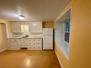 Foto del edificio - 1204 S Adams St