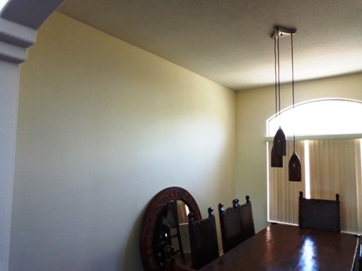 Building Photo - 10445 Niagara Falls Ln