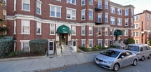 Primary Photo - 11 Barrows St