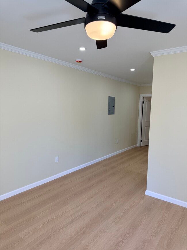 Foto del edificio - 3902 Sedgwick Ave