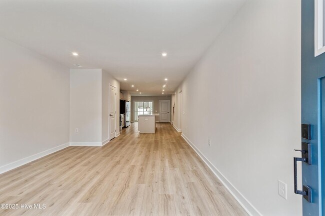 Foto del edificio - 2084 Parow Ln NW