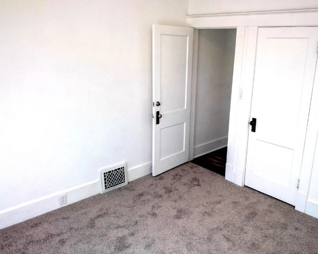 Building Photo - 1025 Cranford Pl