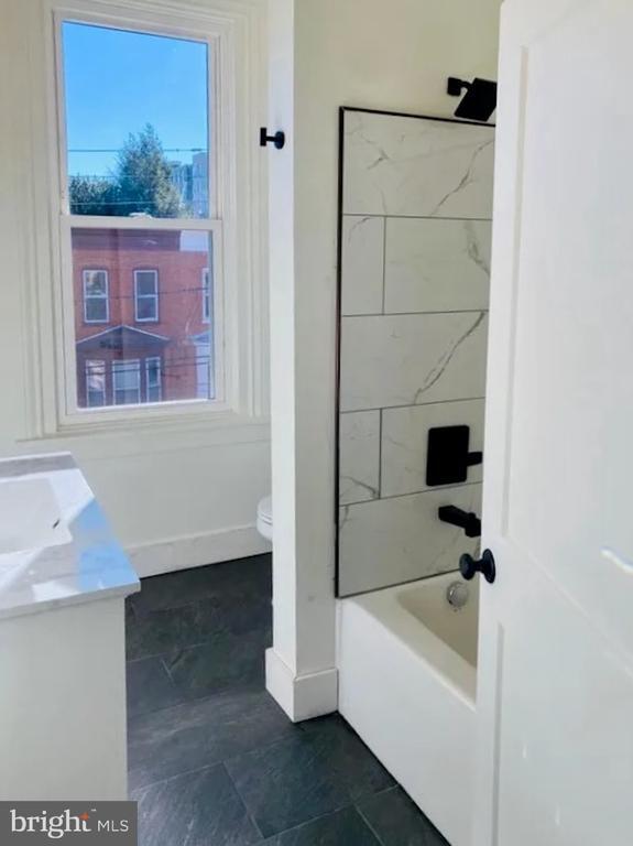 Foto del edificio - 11 E Walnut St