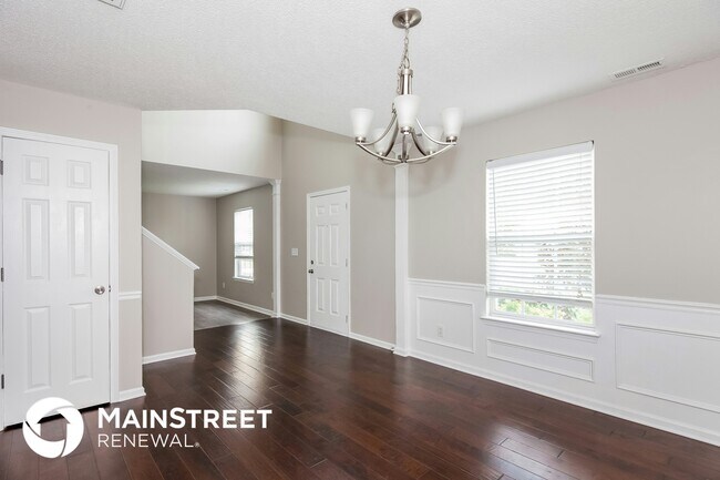 Foto del edificio - 9203 White Aspen Pl