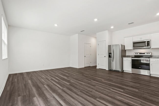 Foto del edificio - 2660 Senegal Wy