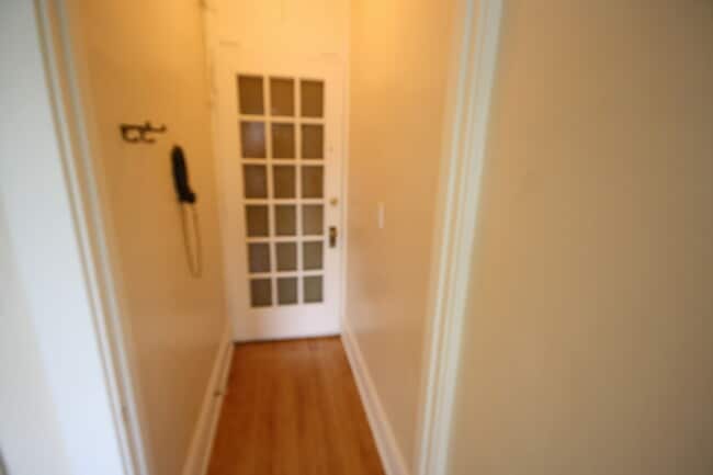 Foto del edificio - 910 Southeast 37th Avenue