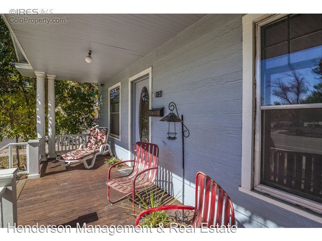 Building Photo - 1131 8th St