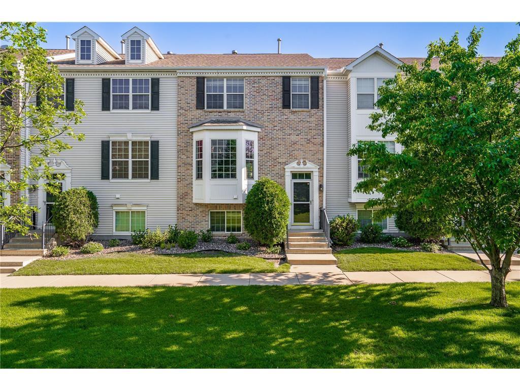Foto principal - 15577 Junegrass Ln