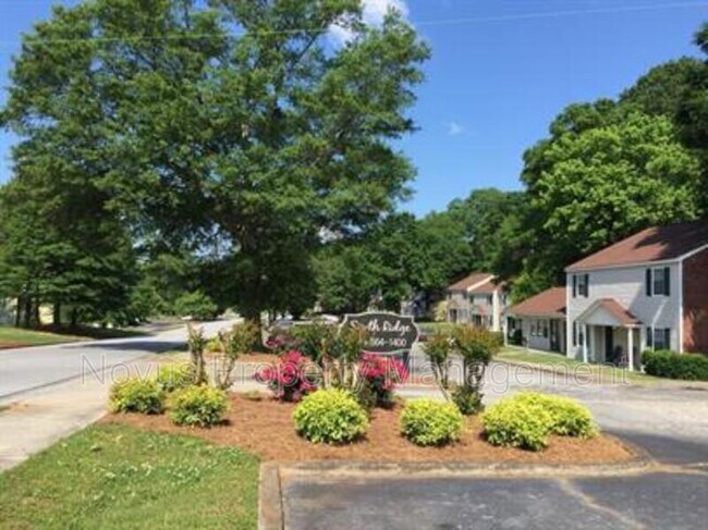 Foto del edificio - 753 South St