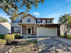 Building Photo - 55 Saddle Creek Ln