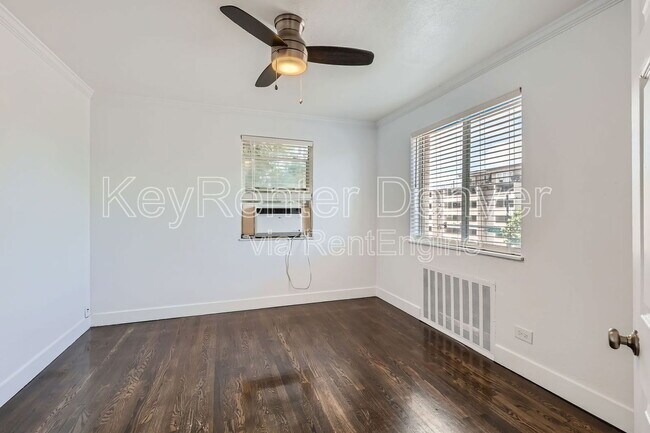 Foto del edificio - 1100 Colorado Blvd