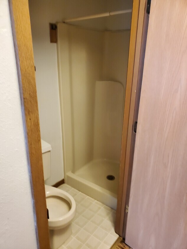Foto principal - 316 E Northwater St