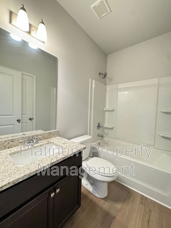 Building Photo - 1592 Laurel Blossom Walk