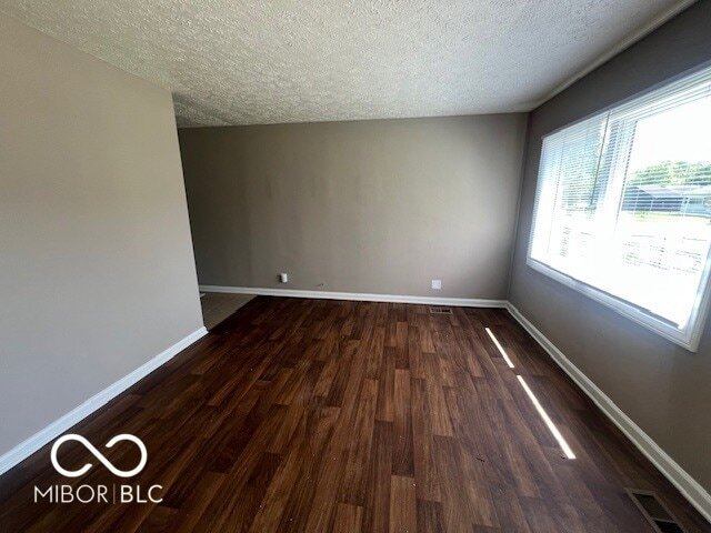 Foto del edificio - 8724 Montery Rd