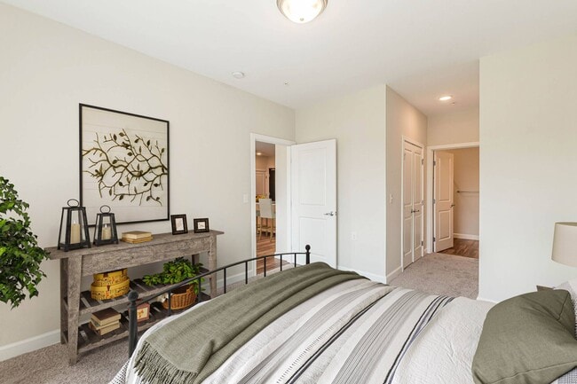 Foto del edificio - Avery Landing Apartments