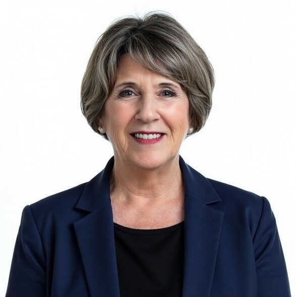 Primary Contact Photo