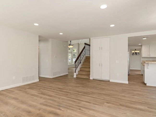 Foto del edificio - 1920 Avenida Joaquin