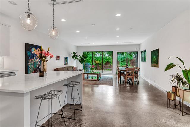 Foto principal - 4212 Munger Ave
