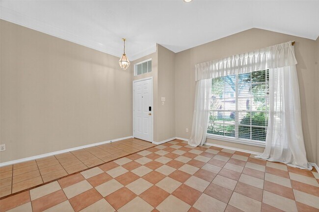 Foto del edificio - 11714 Peachwood Lake Dr