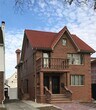 Primary Photo - 145-37-145-24 24th Ave