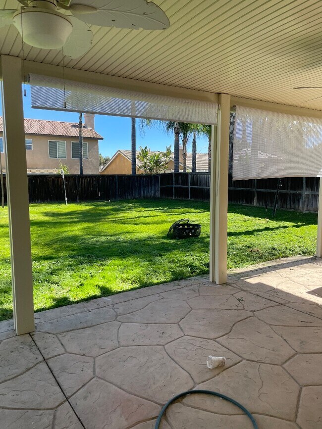 Foto del edificio - 33616 Nandina Ln