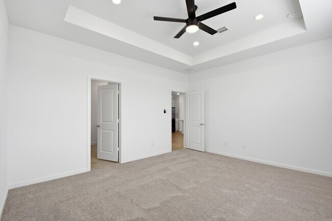 Foto del edificio - 21535 Banpo Bend Drive