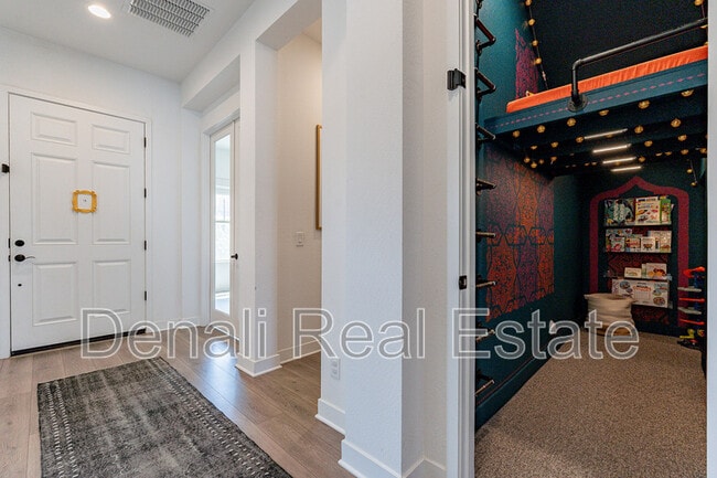 Foto del edificio - 21150 E Carriage Way