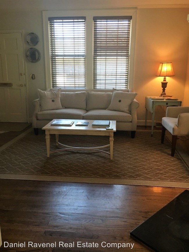 Foto del edificio - 2 br, 2.5 bath House - 39 Ashley Avenue