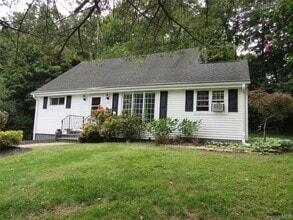 Building Photo - 30 Craigville Rd
