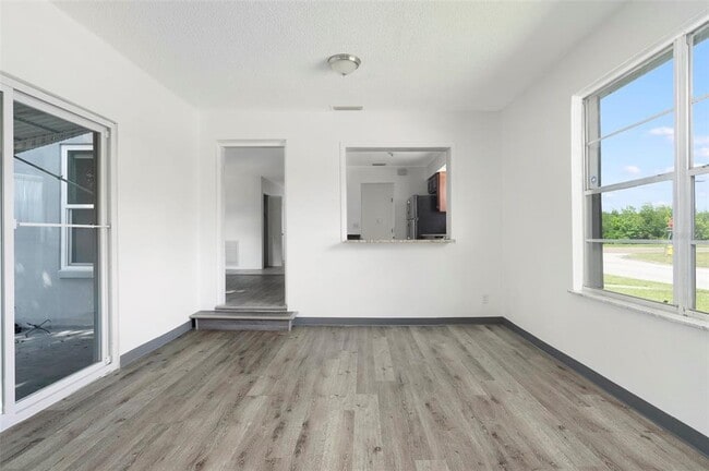 Building Photo - 7670 8th St N