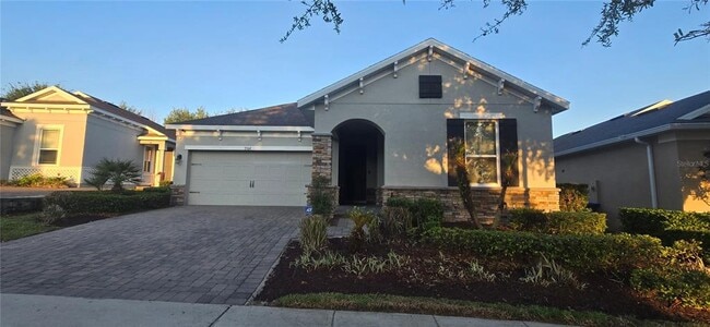 Building Photo - 7564 Bishop Square Dr